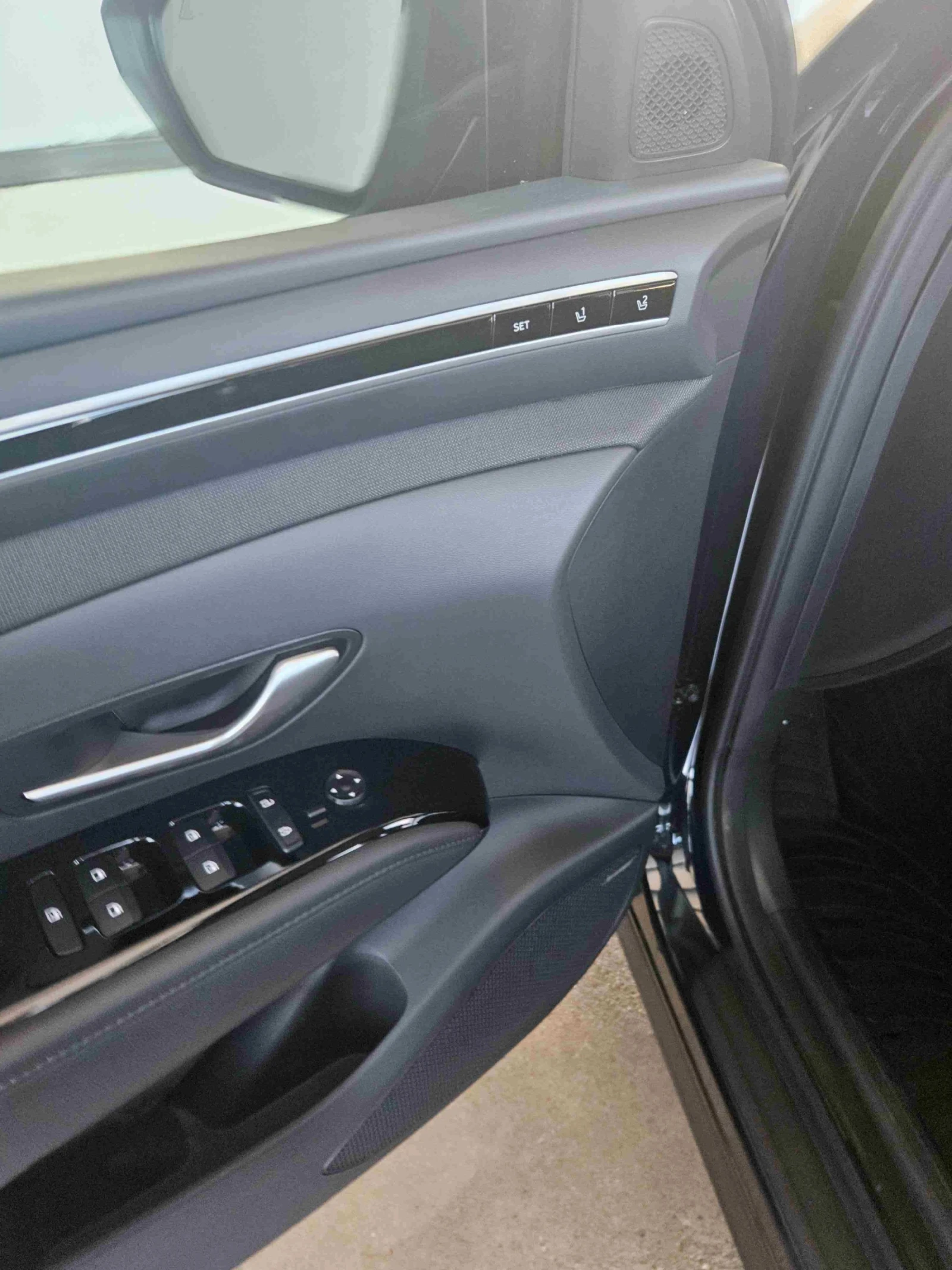 Hyundai Tucson IV | Mobile.bg � ����������� 12