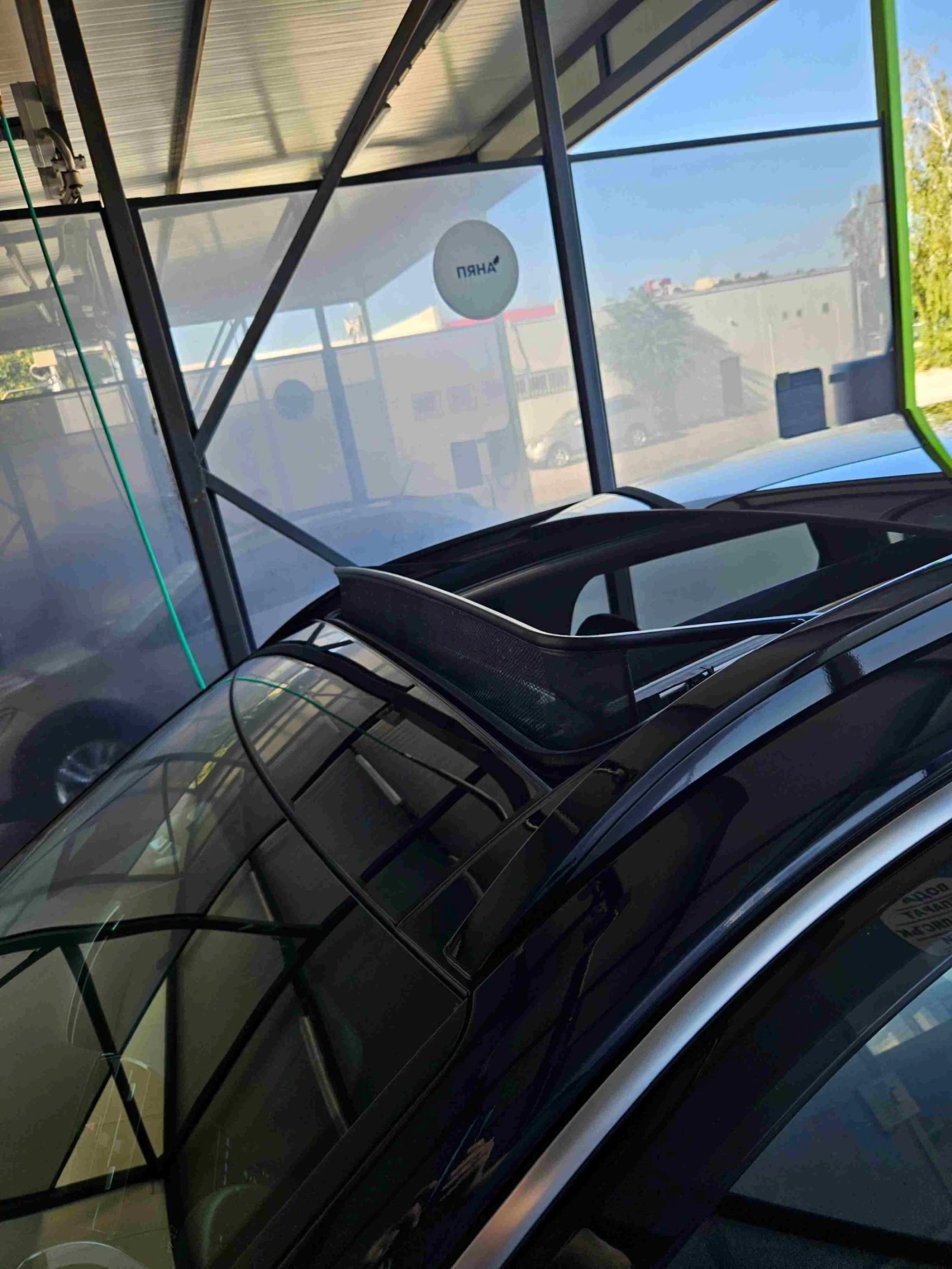 Hyundai Tucson IV | Mobile.bg � ����������� 5