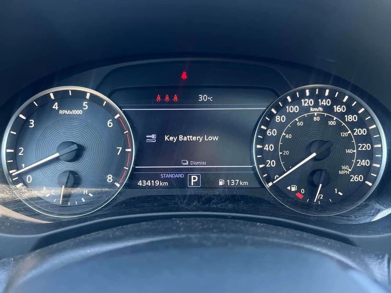 Infiniti QX50 LUXE I LINE| ПОДГРЕВИ| 2 КЛЮЧА| , снимка 8 - Автомобили и джипове - 55188191