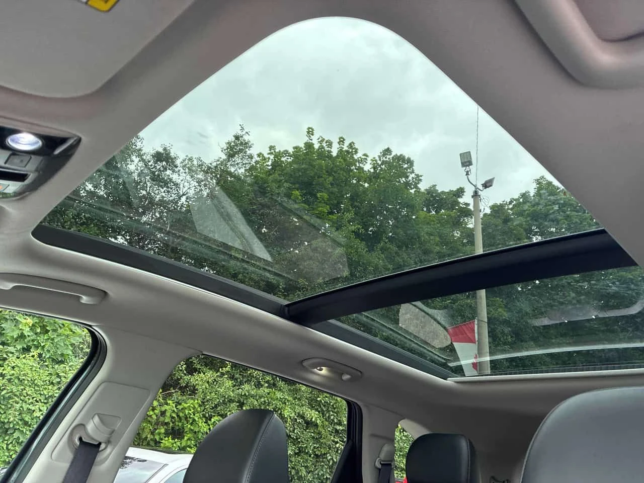 Kia Sorento * EX * CARFAX * ОПЦИЯ ЗА ФИНАНСИРАНЕ , снимка 11 - Автомобили и джипове - 55629253