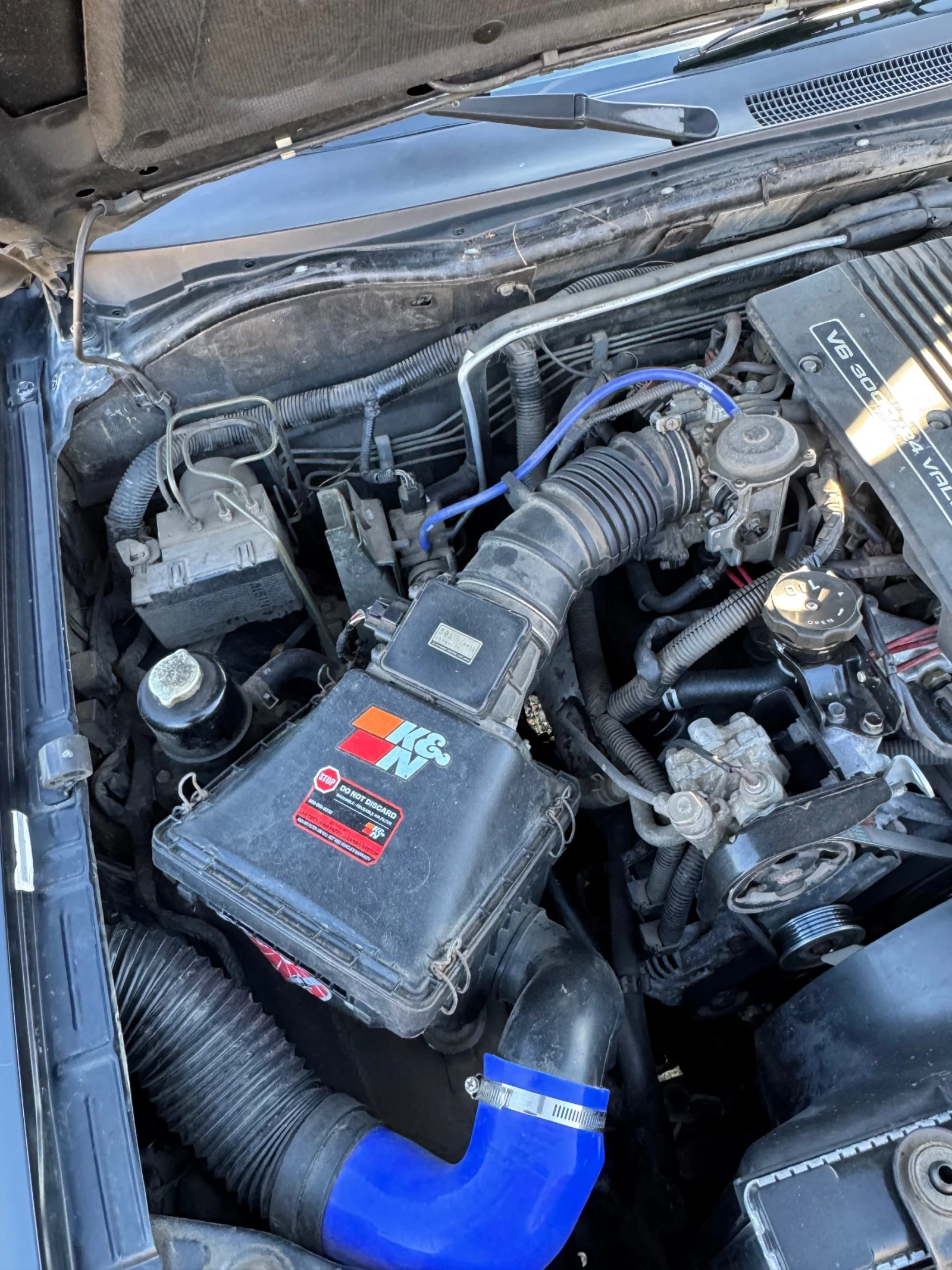 Mitsubishi Pajero sport, снимка 8 - Автомобили и джипове - 55655768