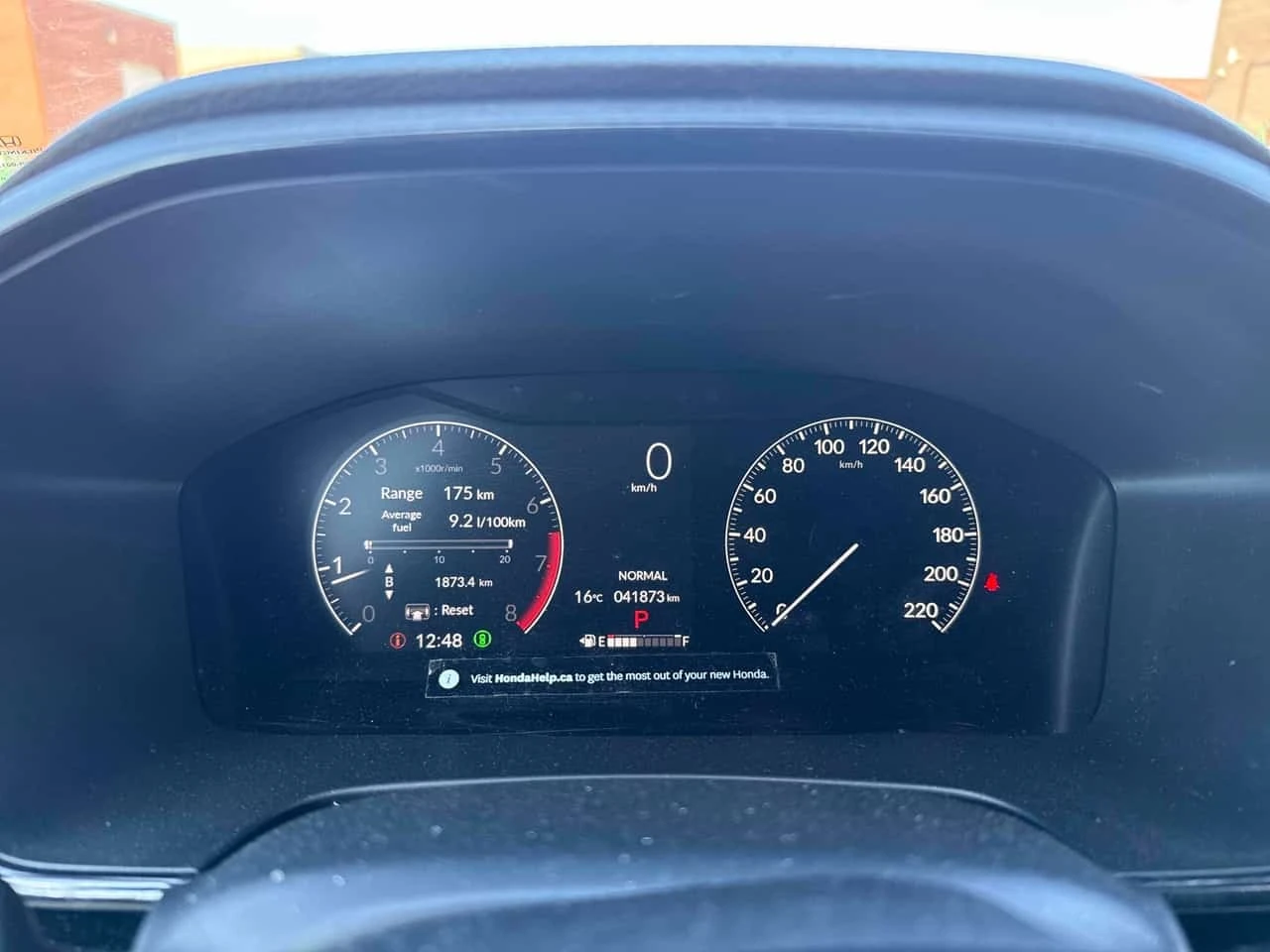 Honda Cr-v * Sport * CARFAX *  | Mobile.bg � ����������� 13