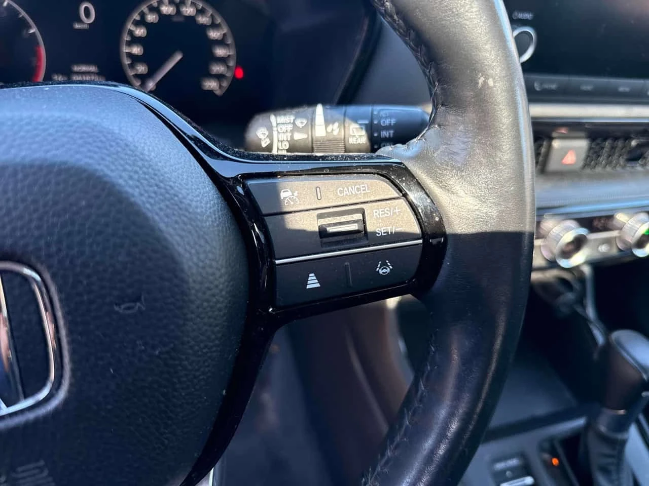 Honda Cr-v * Sport * CARFAX *  | Mobile.bg � ����������� 11