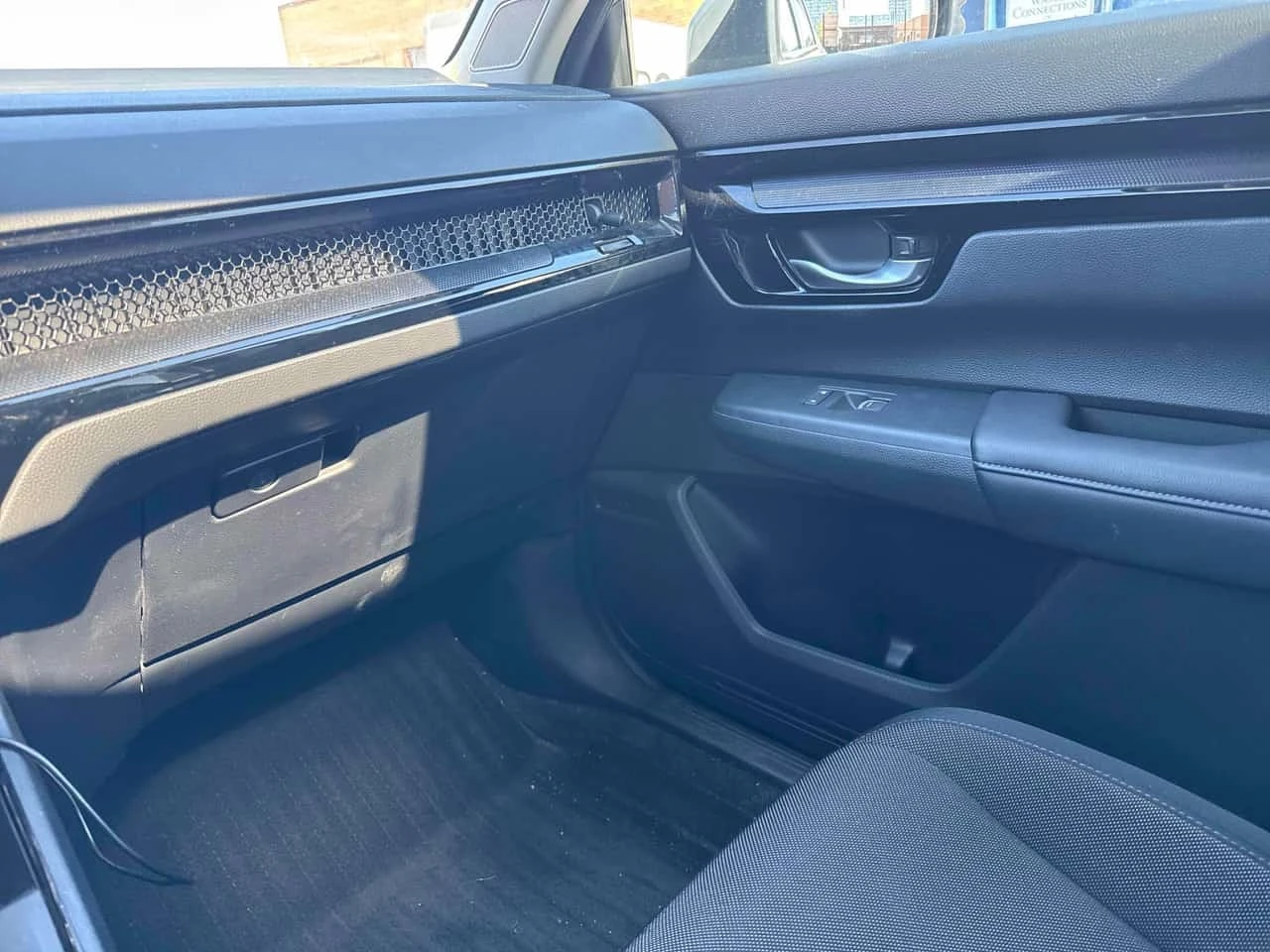 Honda Cr-v * Sport * CARFAX *  | Mobile.bg � ����������� 17