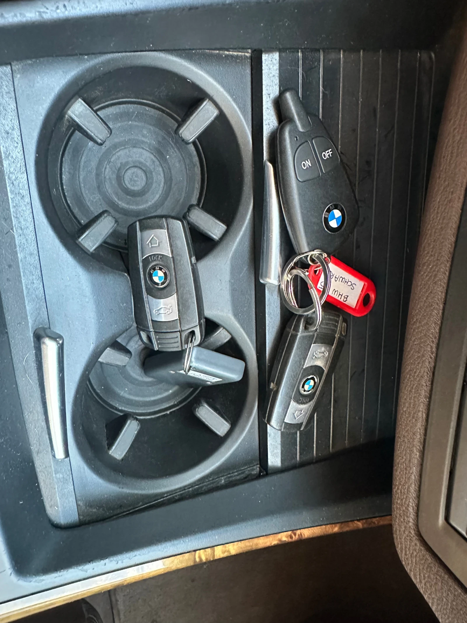 BMW X5 30XD face 360* HUD* 6+ 1 | Mobile.bg � ����������� 9