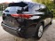 Обява за продажба на Toyota Highlander Limited Hybrid НАЛИЧЕН ~ 100 000 лв. - изображение 4