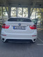 Обява за продажба на BMW X6 40d=xDrive=Sport=Facelift=360* камера=8 скорости= ~38 000 лв. - изображение 7
