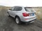 Обява за продажба на BMW X3 x drive 28i ~33 000 лв. - изображение 3