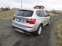 Обява за продажба на BMW X3 x drive 28i ~33 000 лв. - изображение 4