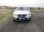 Обява за продажба на BMW X3 x drive 28i ~33 000 лв. - изображение 1