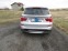 Обява за продажба на BMW X3 x drive 28i ~33 000 лв. - изображение 5