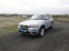 Обява за продажба на BMW X3 x drive 28i ~33 000 лв. - изображение 2