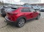 Обява за продажба на Mazda CX-30 2.0 eSkyactiveG 150  ~46 750 лв. - изображение 2