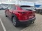 Обява за продажба на Mazda CX-30 2.0 eSkyactiveG 150  ~46 750 лв. - изображение 6