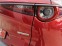 Обява за продажба на Mazda CX-30 2.0 eSkyactiveG 150  ~46 750 лв. - изображение 6