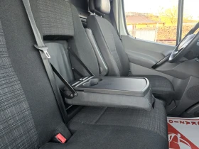 Mercedes-Benz Sprinter 316 2.2cdi Автоматик , снимка 14