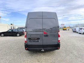 Renault Master 2.3 DCI, снимка 6