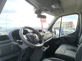 Renault Master 2.3 DCI, снимка 10