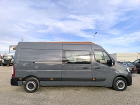 Renault Master 2.3 DCI, снимка 8
