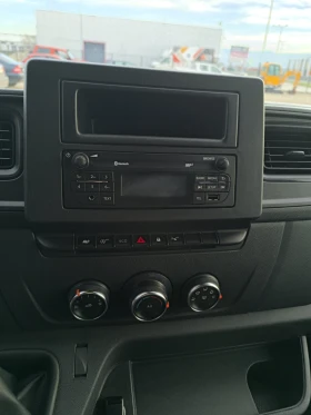 Renault Master 2.3 DCI, снимка 13