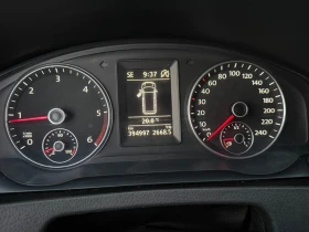 VW Transporter ТОП* Поръчков* 2.0дизел* 115коня, снимка 11