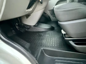 VW Transporter ТОП* Поръчков* 2.0дизел* 115коня, снимка 10