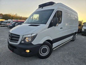 Mercedes-Benz Sprinter 316 2.2cdi Автоматик , снимка 1