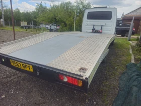 Iveco 35s11 0898544466  | Mobile.bg    6