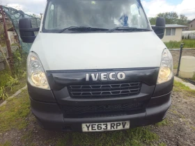     Iveco 35s11 0898544466 