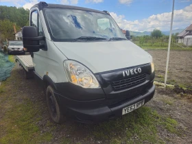 Iveco 35s11 0898544466  | Mobile.bg    2