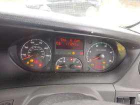 Iveco 35s11 0898544466  | Mobile.bg    8