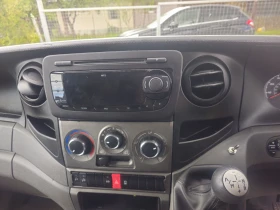 Iveco 35s11 0898544466  | Mobile.bg    7