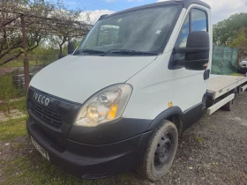 Iveco 35s11 0898544466  | Mobile.bg    3