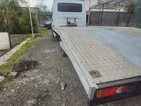 Iveco 35s11 0898544466  | Mobile.bg    5