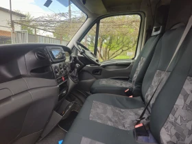 Iveco 35s11 0898544466  | Mobile.bg    4