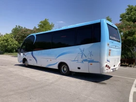 Iveco Uni Mago 2 | Mobile.bg    3