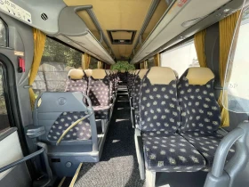 Iveco Uni Mago 2 | Mobile.bg    5