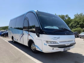 Iveco Uni Mago 2 | Mobile.bg    2