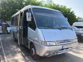 Обява за продажба на Iveco 59-12 ~20 400 лв. - изображение 1
