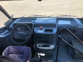 Обява за продажба на Iveco 59-12 ~20 400 лв. - изображение 4