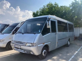 Обява за продажба на Iveco 59-12 ~20 400 лв. - изображение 1