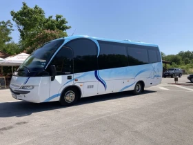     Iveco Uni Mago 2