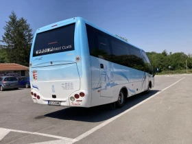 Iveco Uni Mago 2 | Mobile.bg    4
