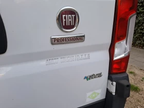 Fiat Ducato   | Mobile.bg    13