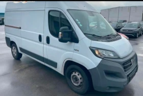 Fiat Ducato   | Mobile.bg    3