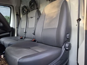 Fiat Ducato   | Mobile.bg    10