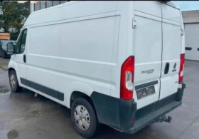 Fiat Ducato   | Mobile.bg    2