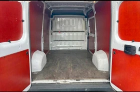 Fiat Ducato   | Mobile.bg    5