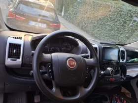Fiat Ducato   | Mobile.bg    8