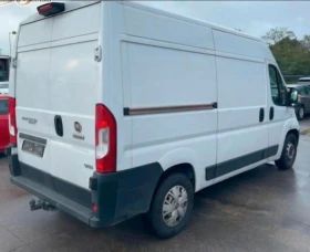 Fiat Ducato   | Mobile.bg    4